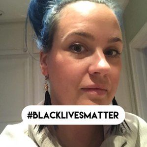 Meet your Posher, Dixie